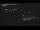Webcam in Kalundborg, 95.8 km