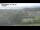 Webcam in Kalundborg, 61.2 km