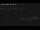 Webcam in Kalundborg, 27.5 mi away