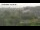Webcam in Kalundborg, 72.3 km