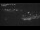 Webcam in Kalundborg, 80.5 km