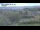 Webcam in Kalundborg, 79.1 km
