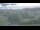 Webcam in Kalundborg, 44.7 km entfernt