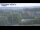 Webcam in Kalundborg, 96.5 km entfernt