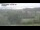 Webcam in Kalundborg, 65.3 km