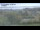 Webcam in Kalundborg, 84.5 km
