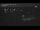 Webcam in Kalundborg, 39.1 km