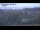 Webcam in Kalundborg, 41.7 mi away