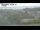 Webcam in Kalundborg, 93.4 km entfernt