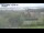 Webcam in Kalundborg, 30 mi away