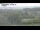Webcam in Kalundborg, 24 mi away