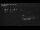 Webcam in Kalundborg, 29.9 mi away