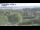 Webcam in Kalundborg, 96.5 km