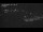 Webcam in Kalundborg, 53 km