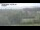 Webcam in Kalundborg, 71.3 km