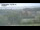 Webcam in Kalundborg, 57.7 km entfernt