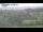 Webcam in Kalundborg, 69.5 km entfernt