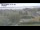 Webcam in Kalundborg, 33.5 mi away