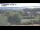 Webcam in Kalundborg, 27.5 mi away