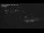 Webcam in Kalundborg, 1.2 mi away