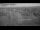 Webcam in Kalundborg, 1.2 mi away