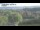 Webcam in Kalundborg, 96.5 km