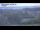 Webcam in Kalundborg, 37.3 mi away