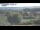 Webcam in Kalundborg, 93.3 km