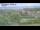 Webcam in Kalundborg, 95.5 km entfernt