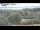 Webcam in Kalundborg, 64.3 km