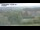 Webcam in Kalundborg, 25.2 mi away