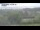 Webcam in Kalundborg, 74.3 km
