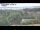 Webcam in Kalundborg, 64.3 km entfernt