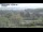 Webcam in Kalundborg, 56.8 km