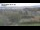 Webcam in Kalundborg, 79.1 km
