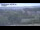 Webcam in Kalundborg, 33.6 mi away