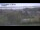 Webcam in Kalundborg, 57.7 km