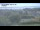 Webcam in Kalundborg, 95.5 km entfernt