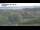 Webcam in Kalundborg, 96.5 km