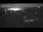 Webcam in Kalundborg, 39.1 km
