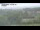 Webcam in Kalundborg, 148.8 km