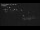 Webcam in Kalundborg, 20.4 mi away