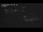 Webcam in Kalundborg, 59.8 mi away
