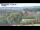 Webcam in Kalundborg, 64.3 km