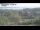 Webcam in Kalundborg, 21.9 mi away