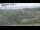 Webcam in Kalundborg, 87.1 km entfernt