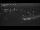 Webcam in Kalundborg, 24.9 mi away