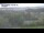 Webcam in Kalundborg, 20.4 mi away