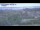 Webcam in Kalundborg, 74.5 km entfernt