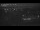 Webcam in Kalundborg, 94.9 km